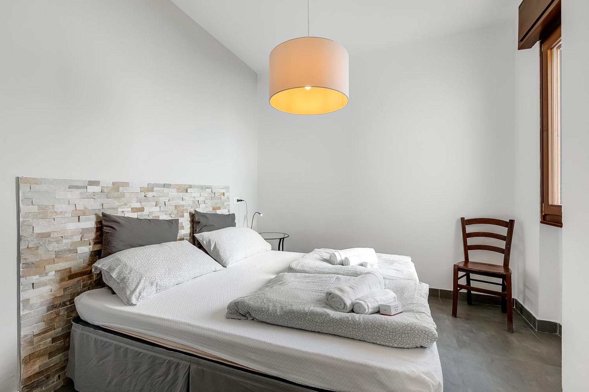 Casa Dei Nonni Apartments - Happy Rentals Tremosine Dış mekan fotoğraf