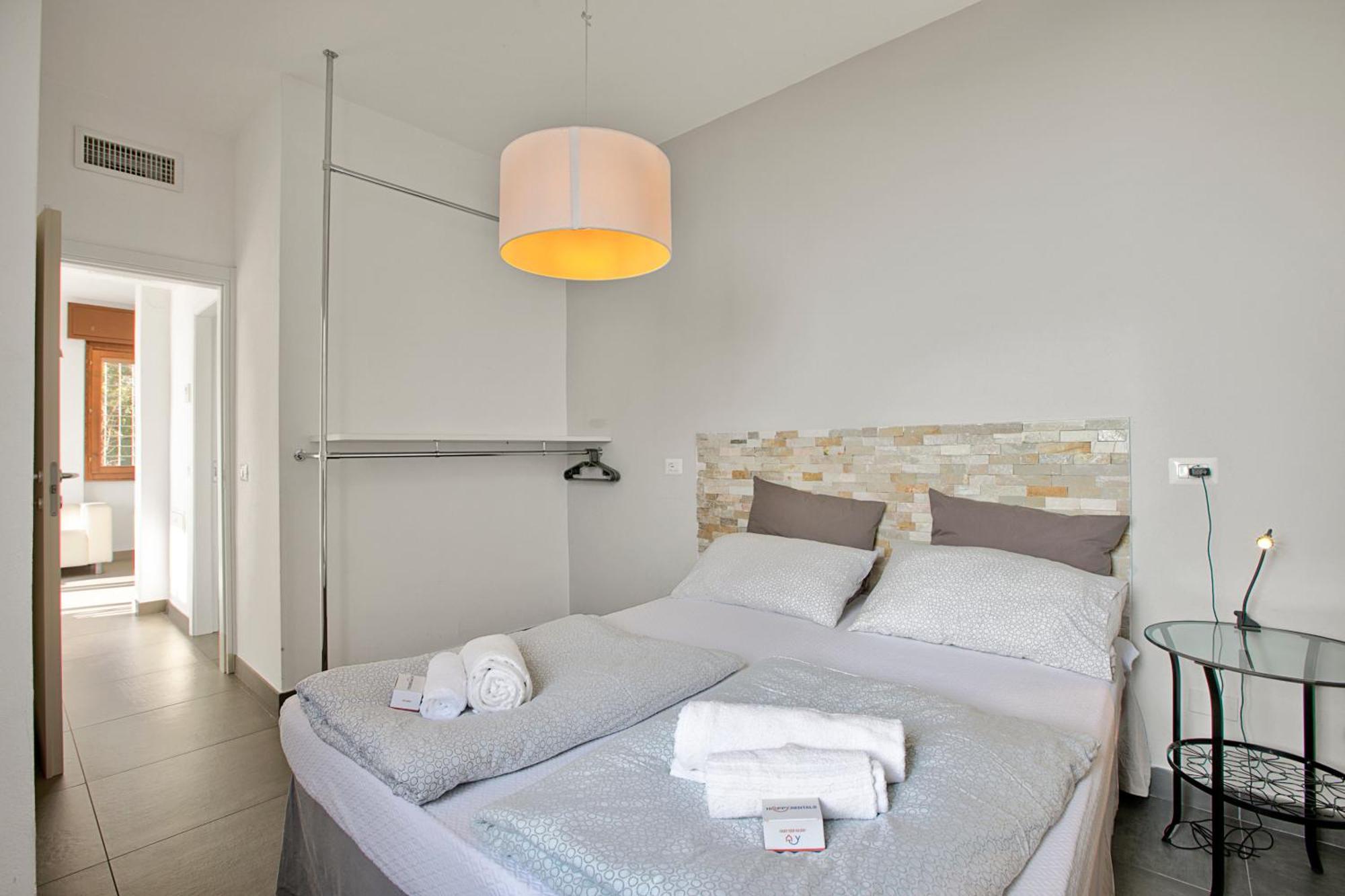 Casa Dei Nonni Apartments - Happy Rentals Tremosine Dış mekan fotoğraf