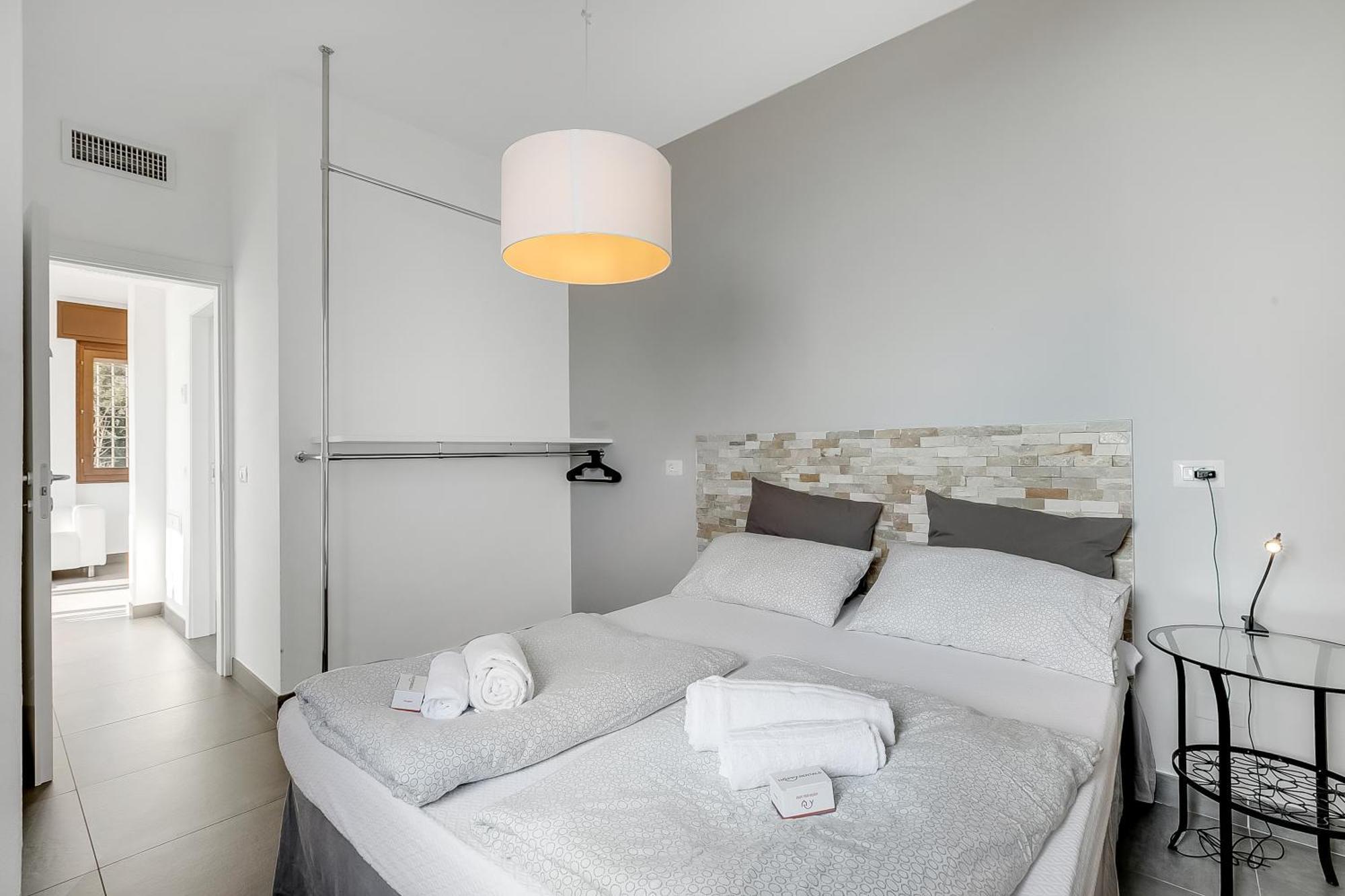 Casa Dei Nonni Apartments - Happy Rentals Tremosine Dış mekan fotoğraf