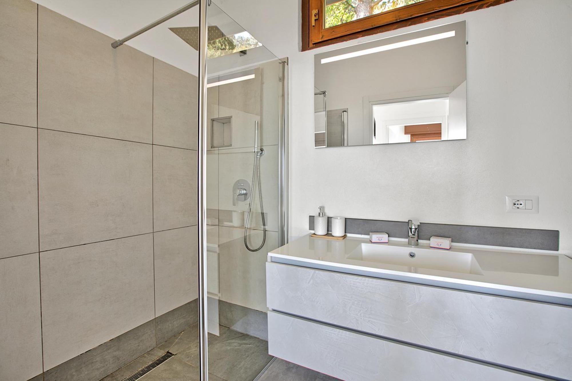 Casa Dei Nonni Apartments - Happy Rentals Tremosine Dış mekan fotoğraf